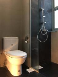 Astor Green (D21), Condominium #121111442